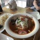 베트남쌀국수호아빈(부산아시아드점) 이미지