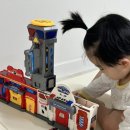 홀리그라운드 이미지