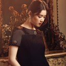 정은채 카카오 검색결과