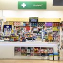 더행복약국 이미지