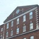 동실유치원 | 🏥 아일랜드 더블린 산부인과 출산 후기