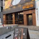 징기스 | 창원상남동양갈비 징기스ㅣ양티본 모둠세트 후기