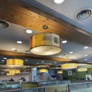 샤브향(수성점) 이미지