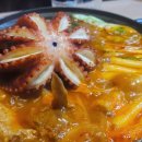 닭발싸롱가음정점 이미지