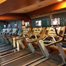 헬스 119 이미지