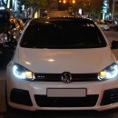 동림세차장 이미지