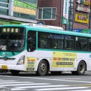 역2리 경로당 이미지