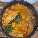 오케이참병원 앞 이미지