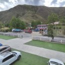 초원세차장 이미지