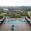 르네상스호텔 이미지