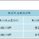 주식회사넥스트아이