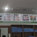 화산스파랜드 이미지