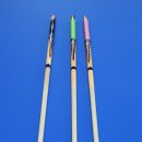 구슬방 당구장 이미지