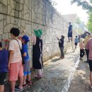 귤현동 경로당 이미지