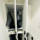 아름다운피부과 | 신사역피부과 온다리프팅으로 볼살 턱살 뽀시고 온 후기