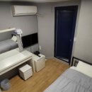 비원게스트하우스 이미지