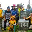 14-1코스 이미지