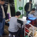 바디코드 이미지