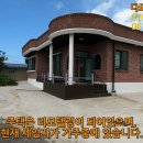 단독주택