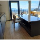 경주신계풀빌라펜션 이미지