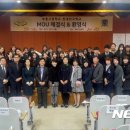 부용고등학교 이미지