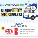 레이시스 이미지