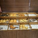 중흥동 효죽공영주차장 이미지