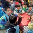 비룡농장 이미지