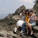 증도해뜨는 이미지