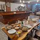 정선풍류펜션 이미지