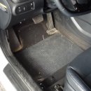 나사 모터스 이미지