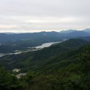 사랑지기 이미지