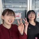 메인쿤 하우스 | 2025년 12월 이모저모