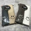 스마일 모텔 이미지