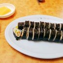 안동칼국수 - 창원시 의창구 의창대로 875 | 안동칼국수