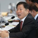 송부로 이미지