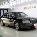 JS편의점 이미지