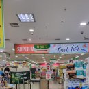 경우물산주 이미지