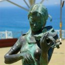 내평계곡야영장 이미지