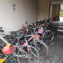 도봉-도봉-서울도봉-2377 이미지