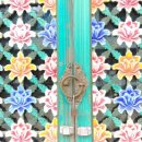 가원메디칼 | 감자 유전자, 임플란트, 컬러렌즈, 사회적 기업