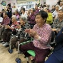 고남초등학교 이미지