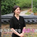 현숙농장 이미지