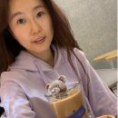 일루와(iLLUWA) 이미지