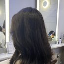 김가람헤어 이미지