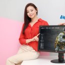 G2770 이미지