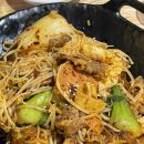 성신축산 이미지