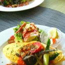 태릉입구역 1번출구 이미지