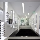 화이트안경점 이미지