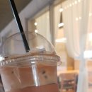 카페늘솜 이미지